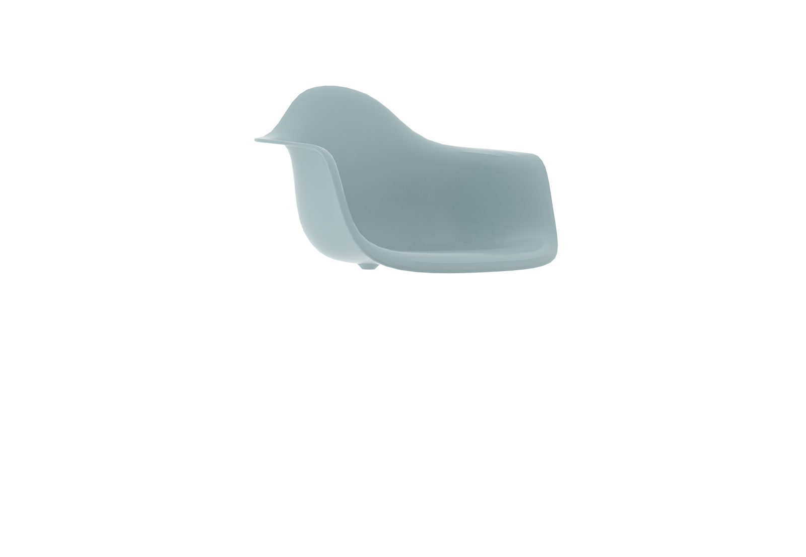 Base